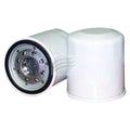 SAKURA OIL Filter (C-10570) - Same as Ryco Oil Filter Z926