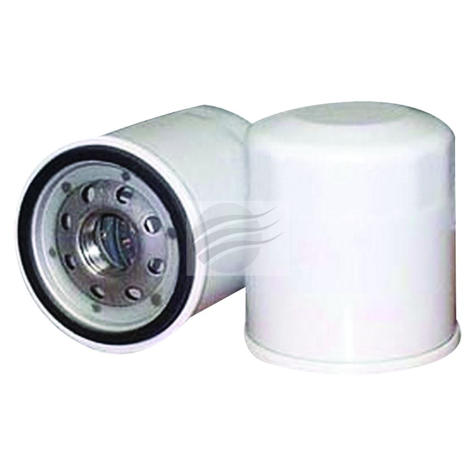 SAKURA OIL Filter (C-10570) - Same as Ryco Oil Filter Z926
