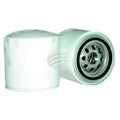 SAKURA Oil Filter Fits Z89A WZ89A Z10 WZ10 W920/48