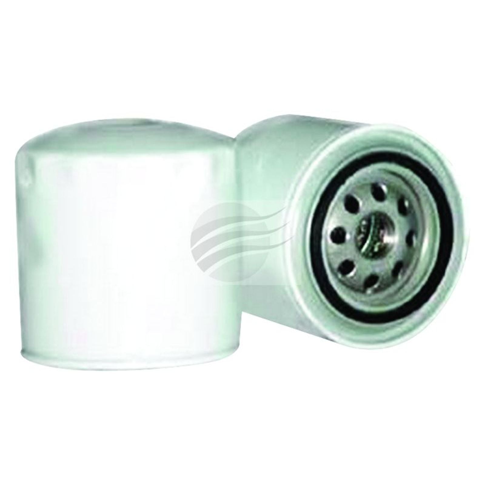 SAKURA Oil Filter Fits Z89A WZ89A Z10 WZ10 W920/48