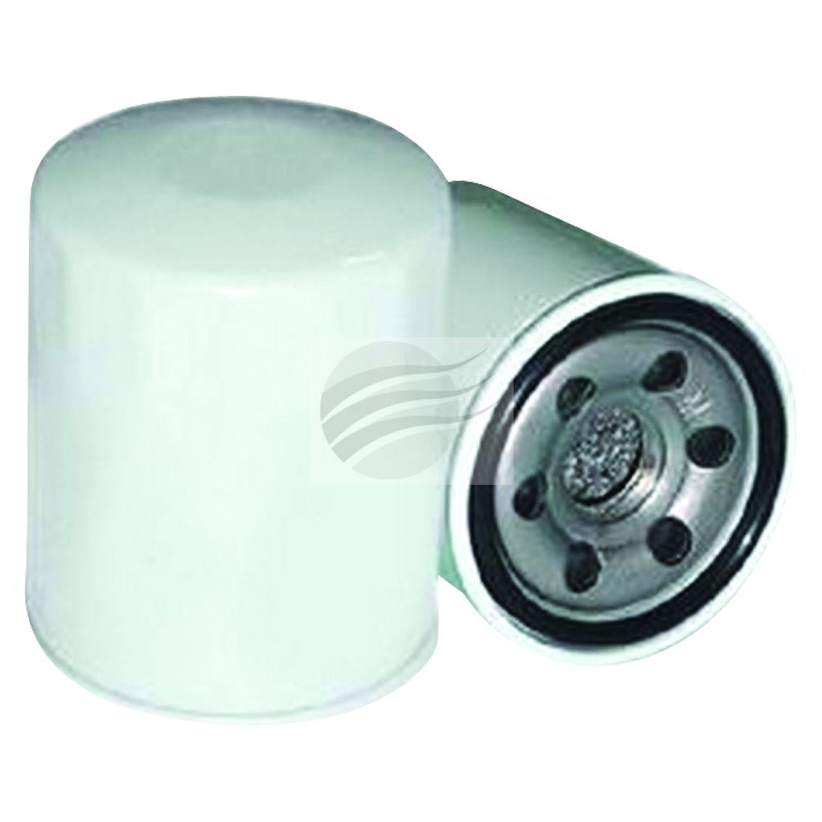 SAKURA Oil Filter Fits Z734 WCO28 16510-61A31