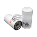 SAKURA Oil Filter Fits Z600 WZ600