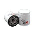 SAKURA Oil Filter Fits Z1035 WCO222NM SH0114302A SHY214302