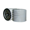 SAKURA Oil Filter Fits WCO170 PE01-14-302