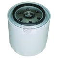 SAKURA Oil Filter Fits Z516 WCO139 WZ516 C-1908 AFL101 W920/45