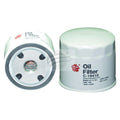 SAKURA Oil Filter Fits Z781 WZ553NM BM5G6714AA W712/95 W7008