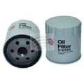 SAKURA Oil Filter Fits Z543 Z999 WZ543 1109-N26661011