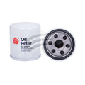 Oil Filter for Hyundai 26300-02500 26300-02501 23600-02502 26300-02510