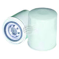 SAKURA Oil Filter Fits WCO106 26310-4 A000