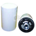 SAKURA Oil Filter Fits Z793 WCO135NM H14W30 W719/45 06H115403