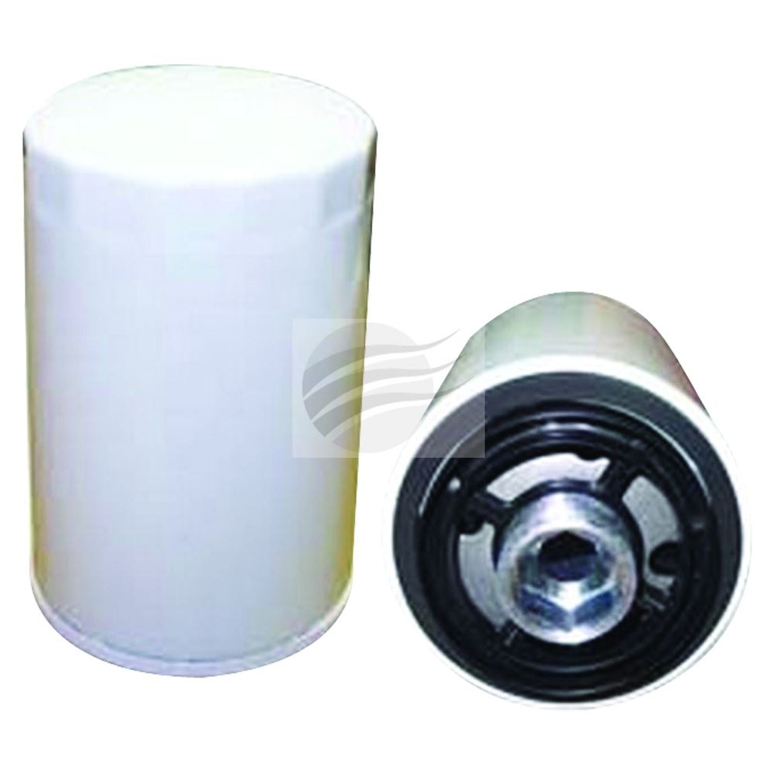 SAKURA Oil Filter Fits Z793 WCO135NM H14W30 W719/45 06H115403