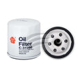 SAKURA Oil Filter Fits WCO179NM Z1157 W712/95 H317W01 04E115561H