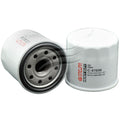 SAKURA Oil Filter Fits WCO242NM 90915-10009