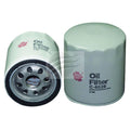 SAKURA Oil Filter Fits Z160 WZ160 92142006 FO1054