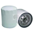 SAKURA Oil Filter Fits Z663 WCO68 WCO99 LF16242 B160 89017524 41150031A P550794