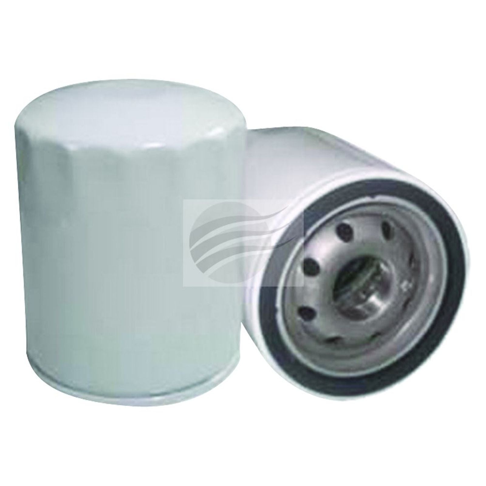 SAKURA Oil Filter Fits Z663 WCO68 WCO99 LF16242 B160 89017524 41150031A P550794