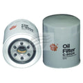 SAKURA Oil Filter Fits Z313 WZ313NM MD069782 SEE Notes Centre Tube Longer Than C