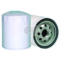 SAKURA Oil Filter Fits Z585 WZ585 CDU1268