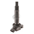 Bosch Ignition Coil Avensis Camry ACM20 ACM21 ACV36 AHV40 Aftermarket