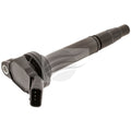 Ignition Coil on Plug Corolla Auris 2ZRFE ZRE152