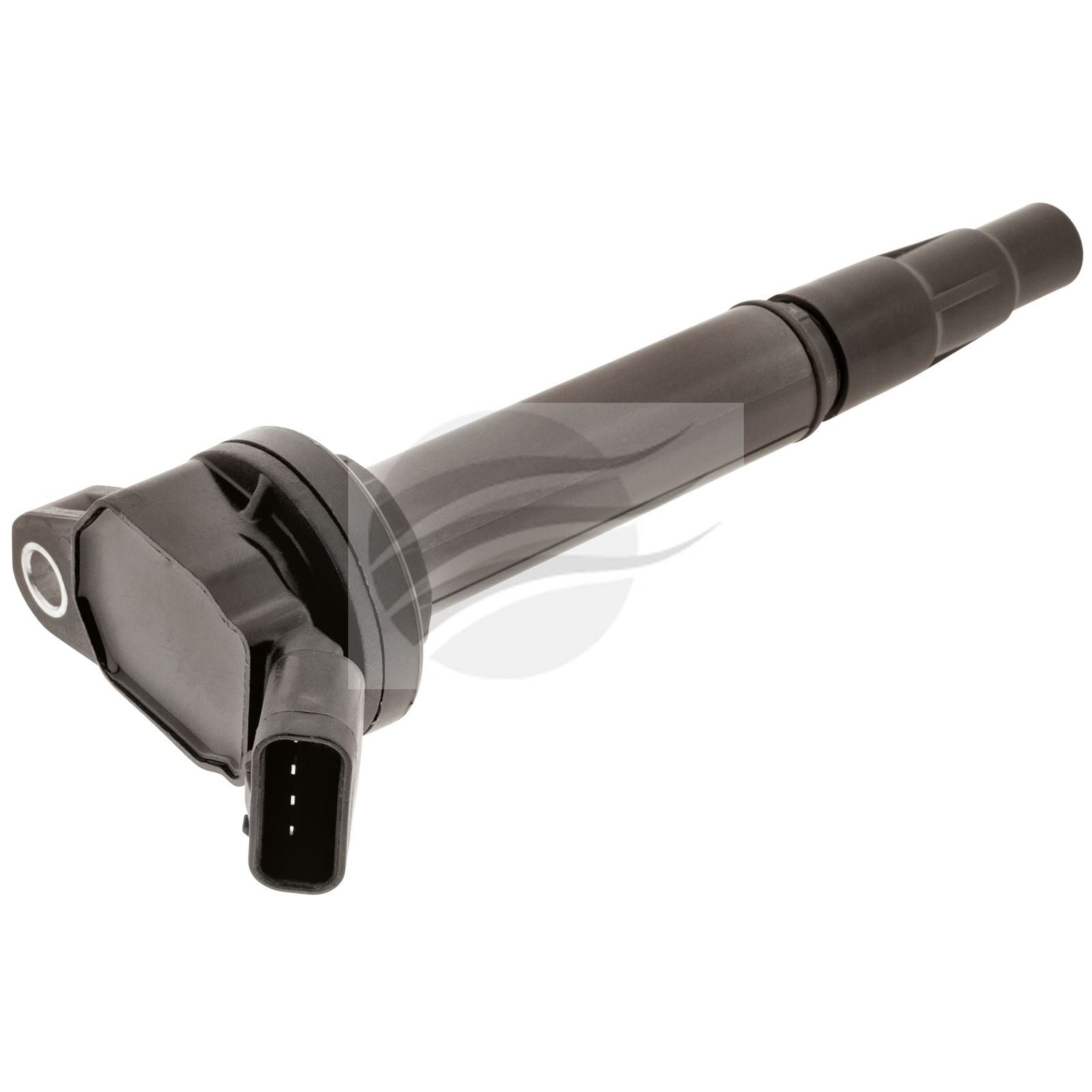 Ignition Coil on Plug Corolla Auris 2ZRFE ZRE152