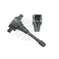 Ignition Coil Denso Dualis Xtrail Pathfinder Micra MR20DE HR12DE HR15DE MRA8DE