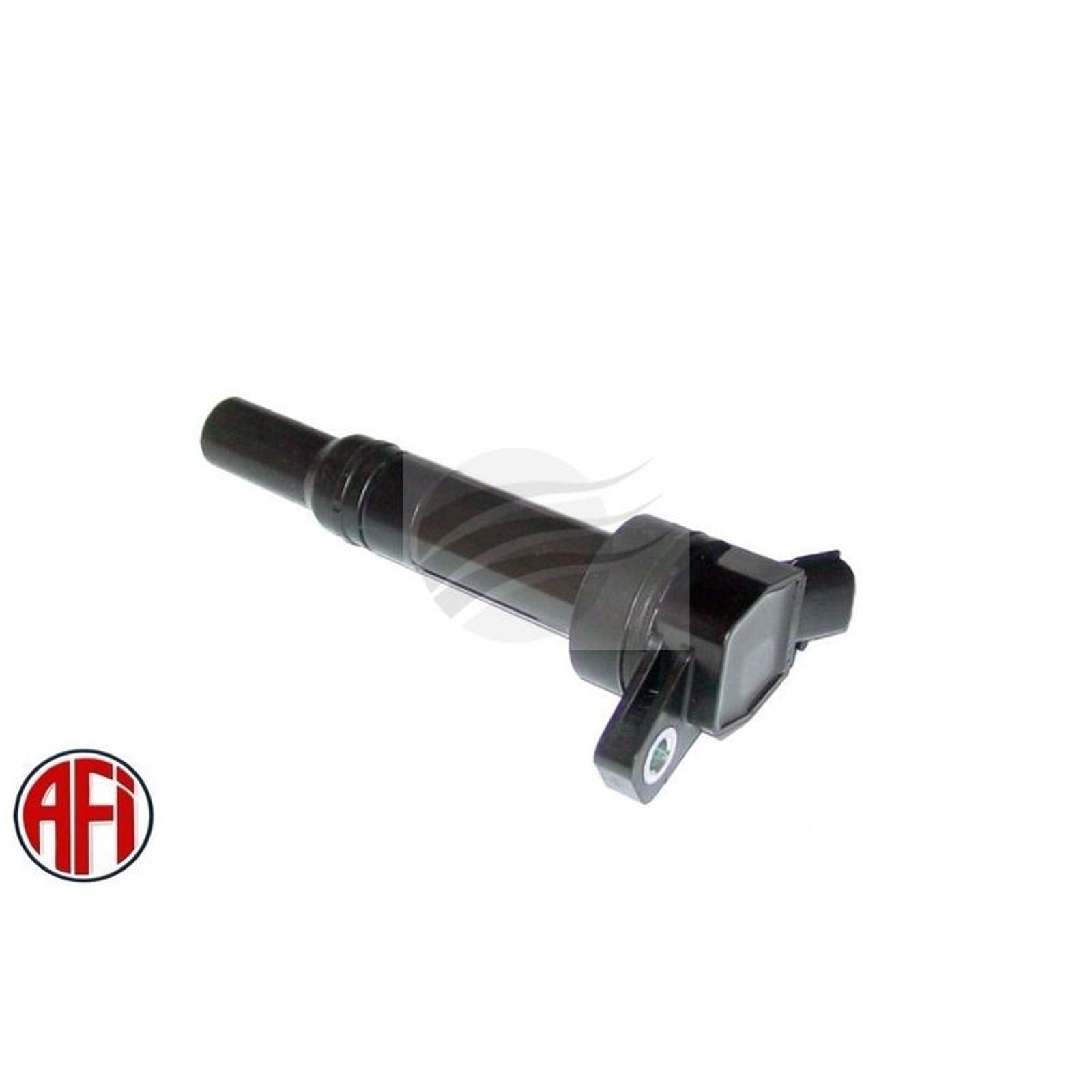 Ignition Coil for Hyundai KIA I30 I40 Cerato G4NB G4NC 01/2011 03/2017