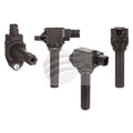 Ignition Coil for Subaru Outback 2.5L