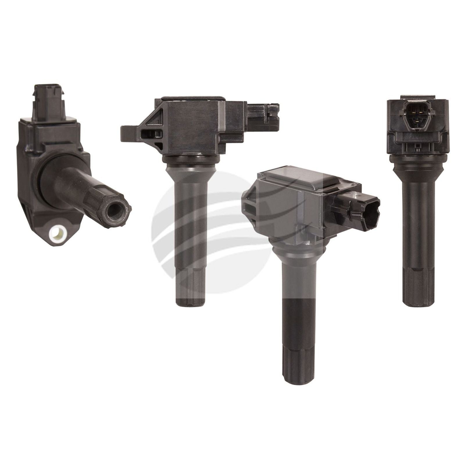 Ignition Coil for Subaru Outback 2.5L