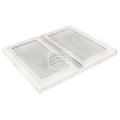 Cabin Air Filter for Toyota Landcruiser VDJ79R 1VDFTV 4.5L