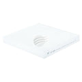 SAKURA Cabin Filter Fits RCA108P RCA223P WACF5302