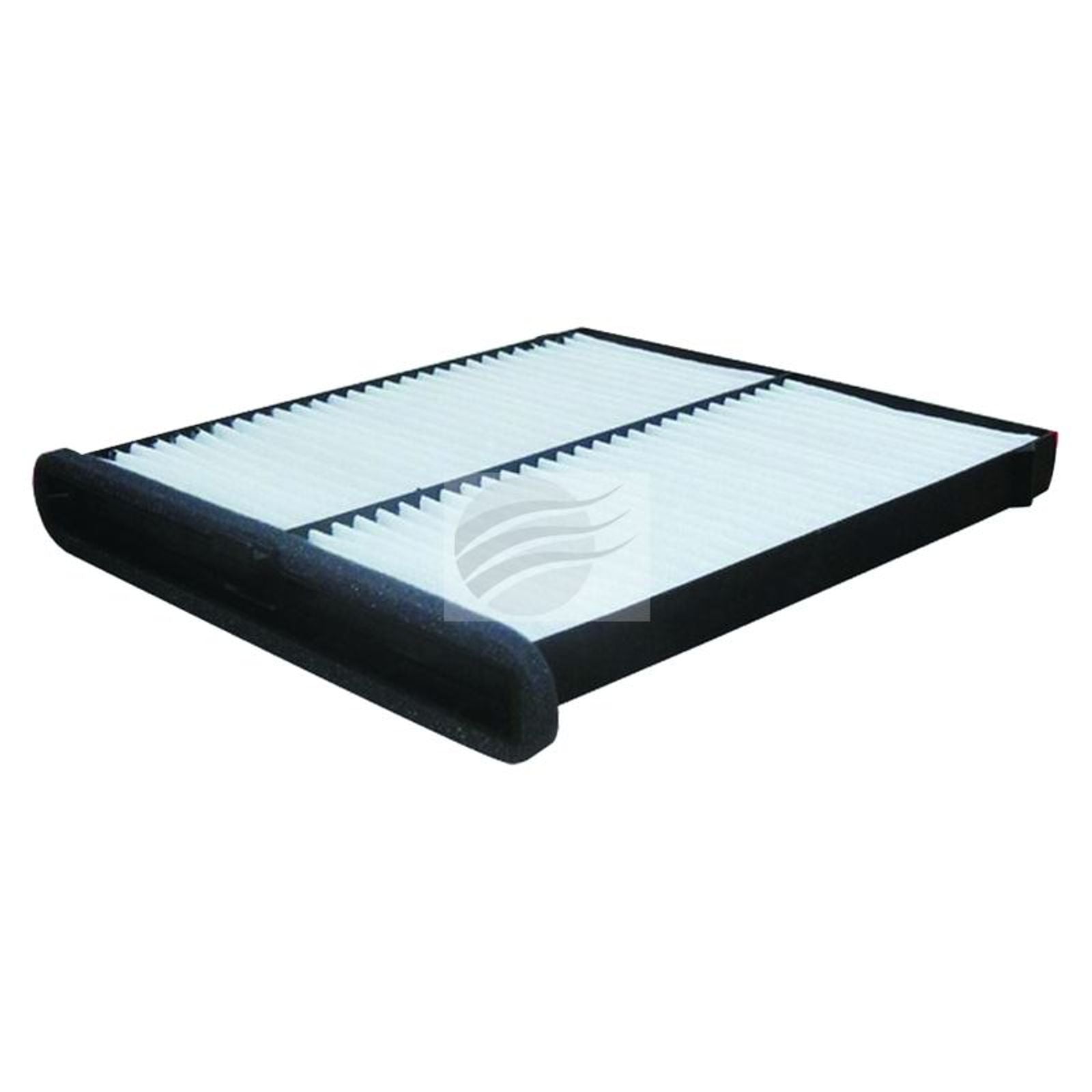 SAKURA Cabin Filter Fits RCA275P WACF0163 KD45-61-J6X