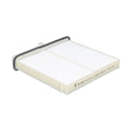 SAKURA Cabin Filter Fits RCA323P