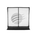 SAKURA Cabin Filter Fits RCA183P WACF0110
