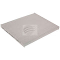 SAKURA Cabin Filter Fits RCA211P WACF0158 CU24013 WP100083 971332H001