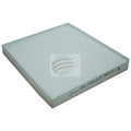 SAKURA Cabin Filter Fits RCA350P 97133-D1000