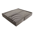 SAKURA Cabin Filter Fits RCA368P 7803A112
