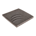 SAKURA Cabin Filter Fits RCA104P WACF5231