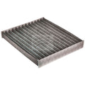 SAKURA Cabin Filter Fits RCA178P WACF0076 Carbon Activated