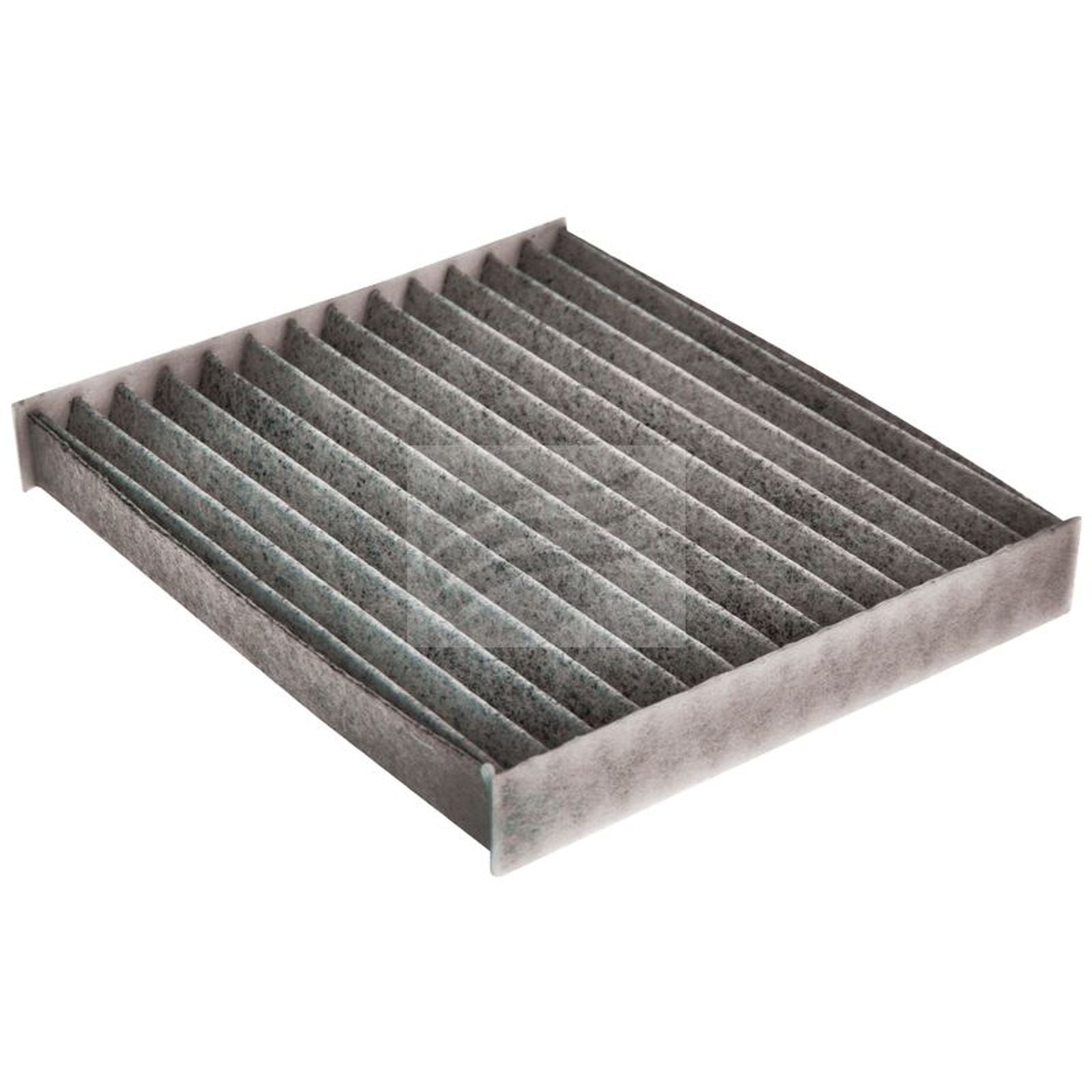 SAKURA Cabin Filter Fits RCA178P WACF0076 Carbon Activated