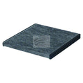 SAKURA Cabin Filter Fits RCA152C WACF0017 Carbon Activated