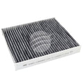 SAKURA Cabin Filter RCA423M 8975554500