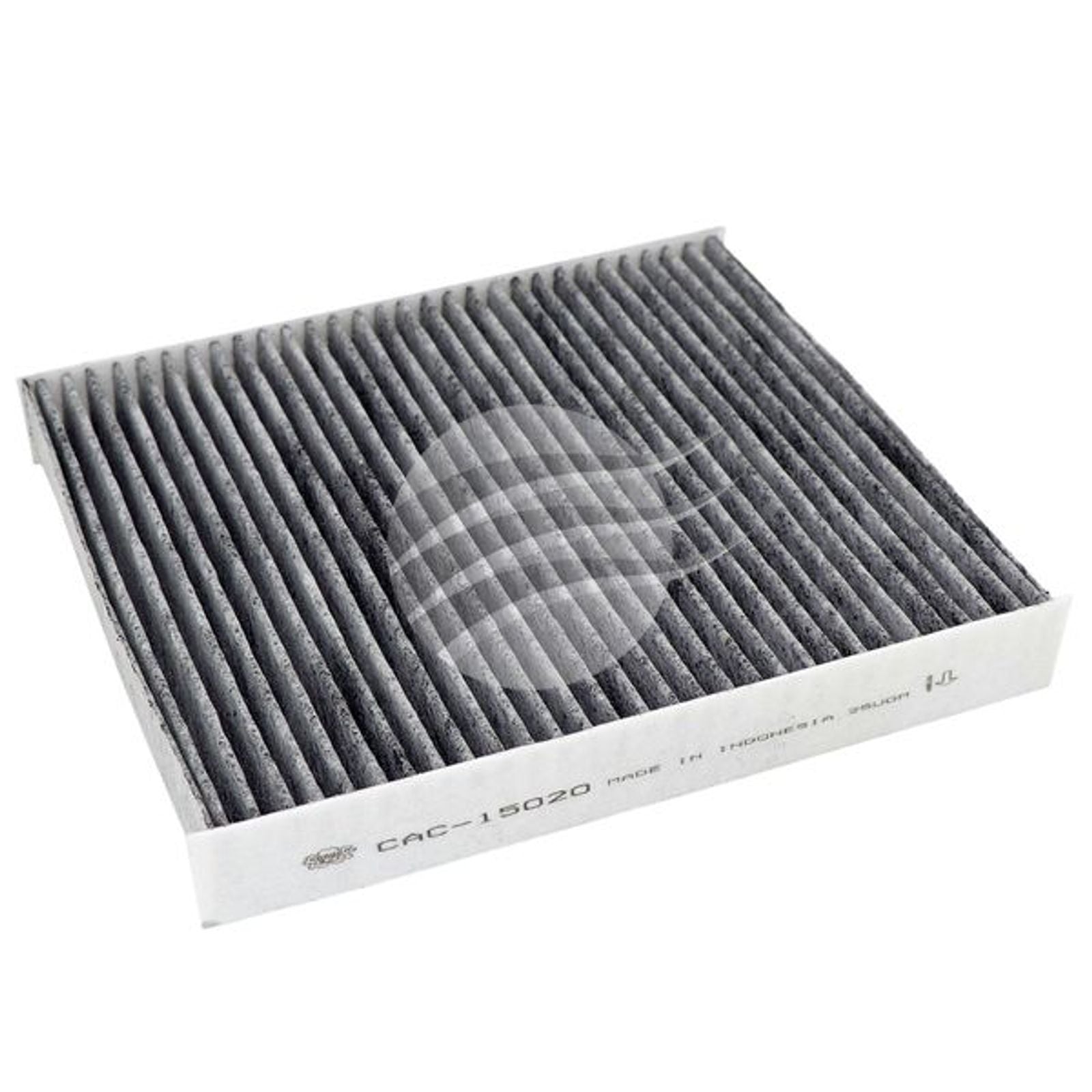 SAKURA Cabin Filter RCA423M 8975554500
