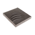 Sakura Cabin Air Filter Replaces RCA227P
