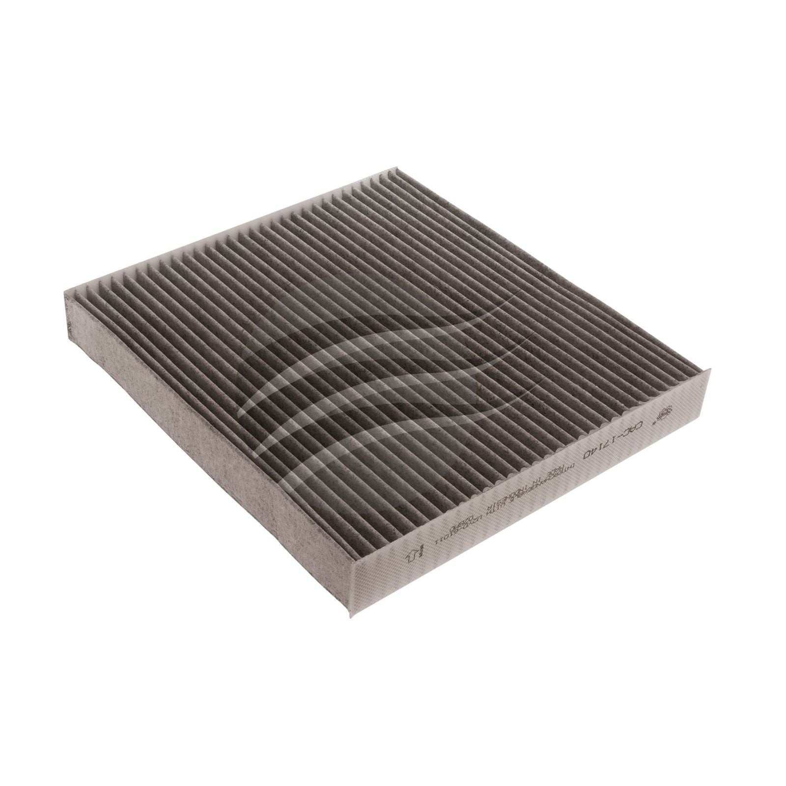 Sakura Cabin Air Filter Replaces RCA227P