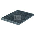 SAKURA Cabin Filter Fits RCA188P WACF0077 Carbon Activated
