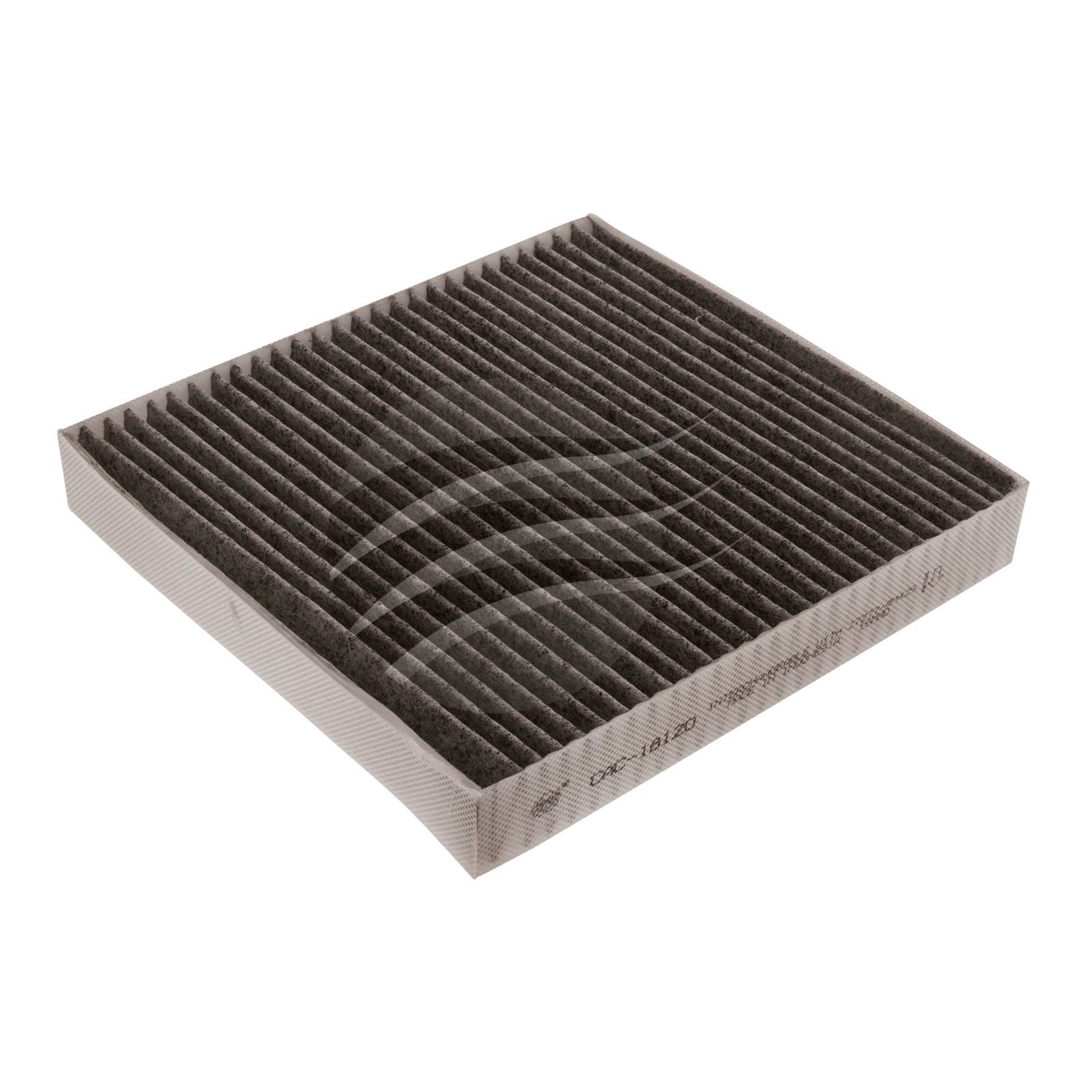 Sakura CAC-18120 Interior Cabin Air Filter - CAC-18120