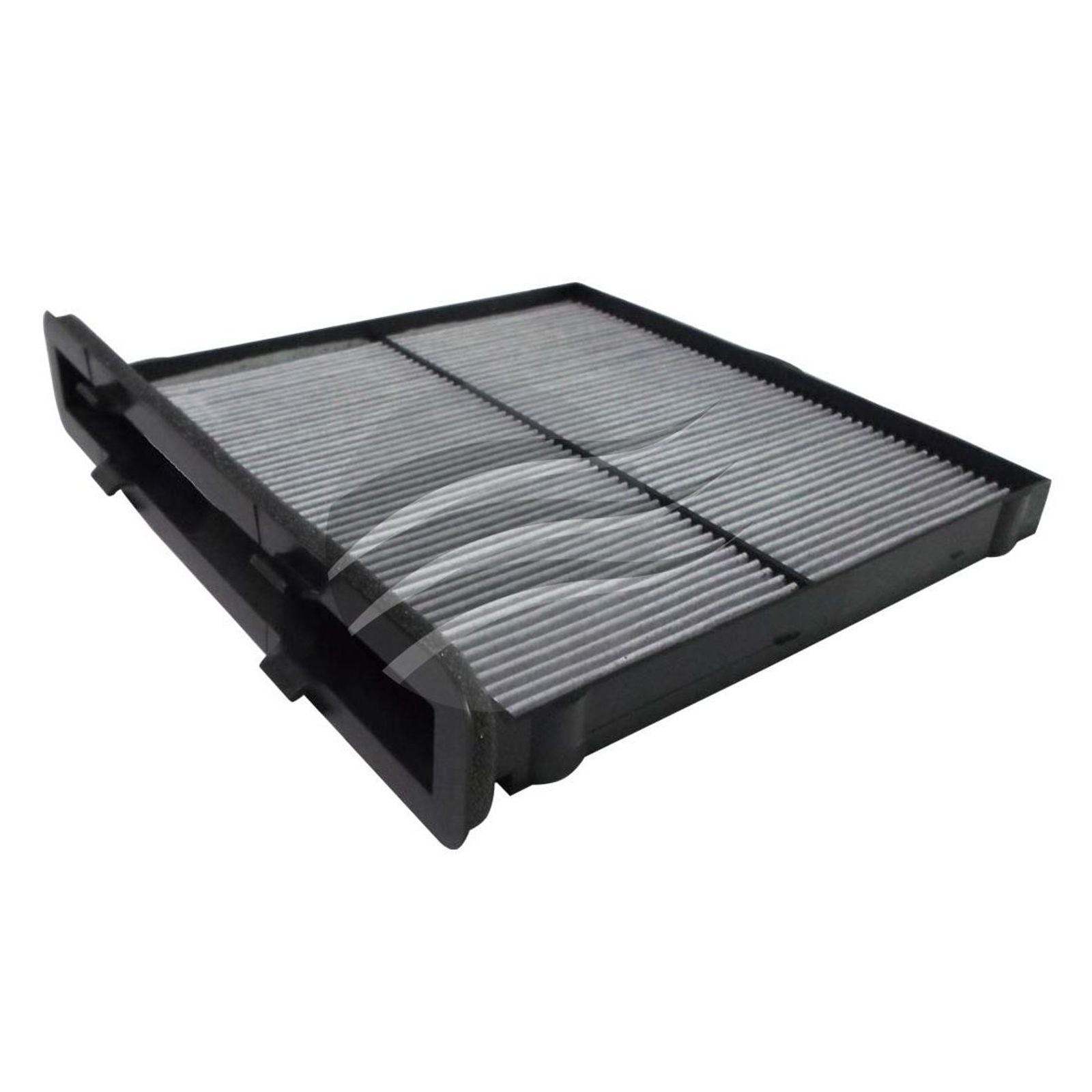 SAKURA Cabin Filter Fits WACF0262 X7288-FL010 7288FL000