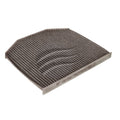 SAKURA Cabin Filter Fits RCA162P 97133-1J000