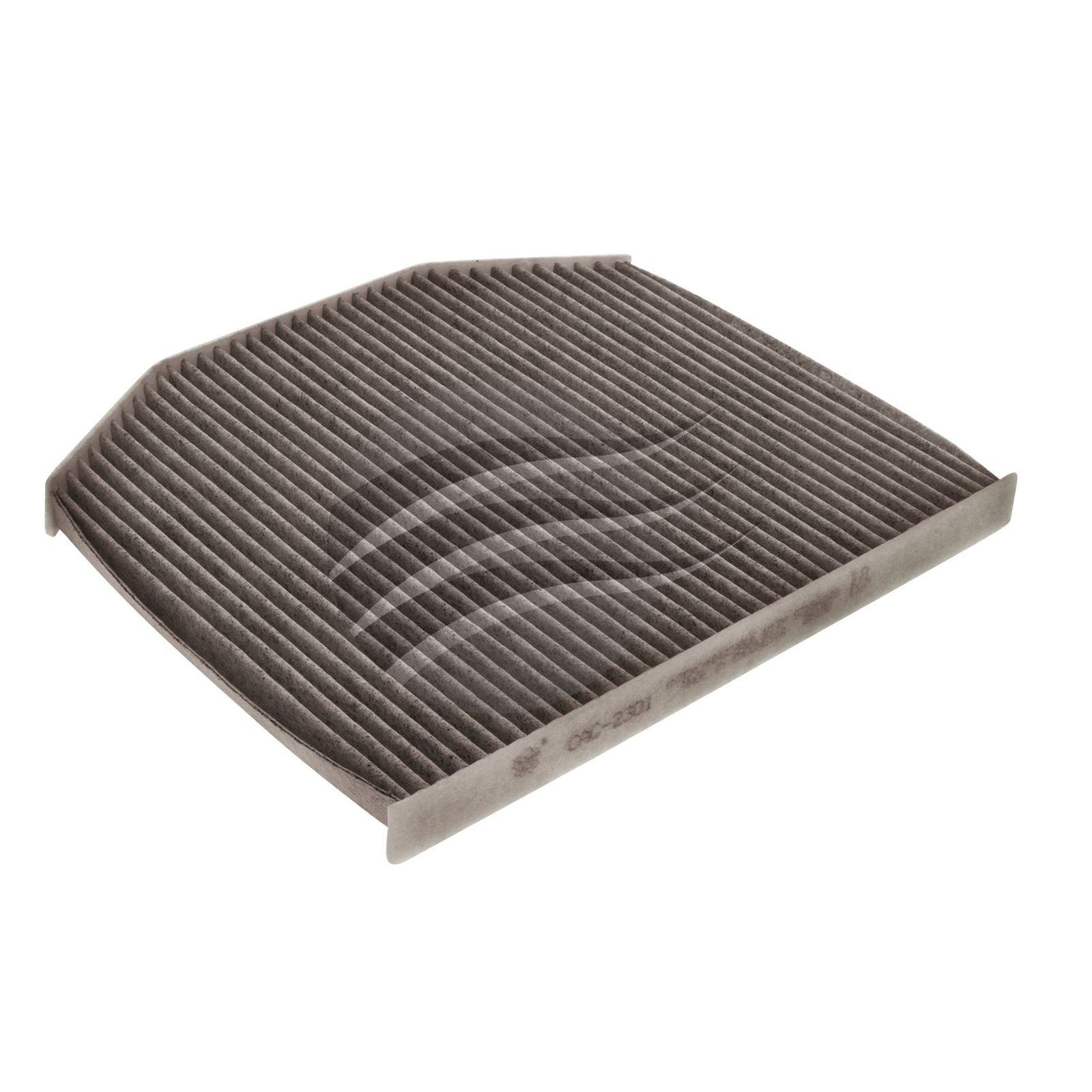 SAKURA Cabin Filter Fits RCA162P 97133-1J000